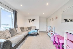 Images for Oakbank Avenue, Walton-On-Thames, Surrey