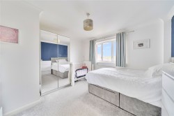 Images for Oakbank Avenue, Walton-On-Thames, Surrey