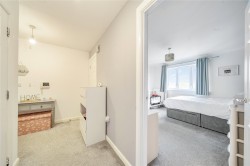 Images for Oakbank Avenue, Walton-On-Thames, Surrey