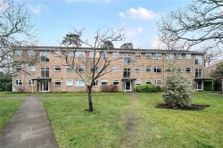 Images for Oakdene Court, Walton-On-Thames, Surrey