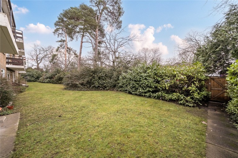 Images for Oakdene Court, Walton-On-Thames, Surrey