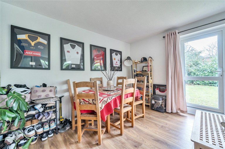 Images for Oakdene Court, Walton-On-Thames, Surrey