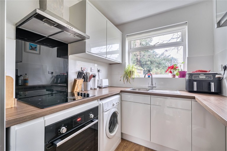 Images for Oakdene Court, Walton-On-Thames, Surrey