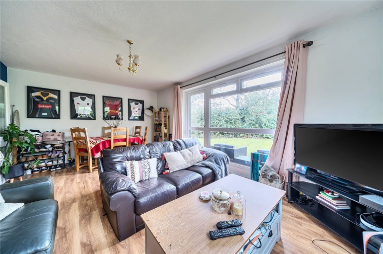 Images for Oakdene Court, Walton-On-Thames, Surrey