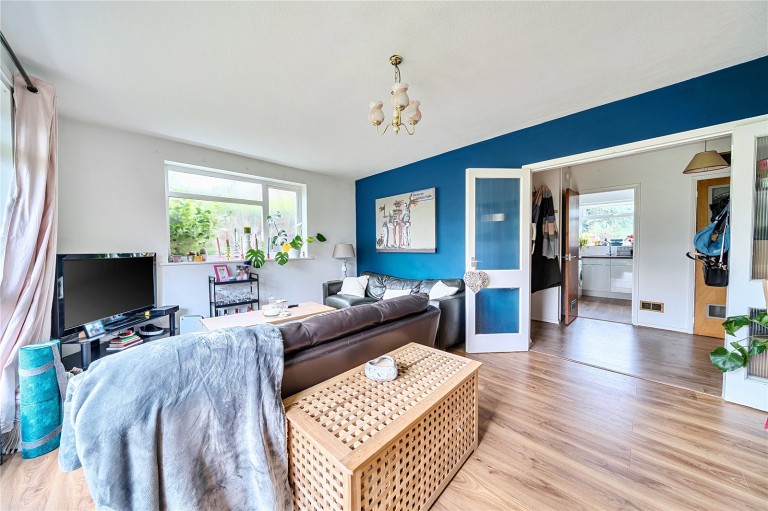 Images for Oakdene Court, Walton-On-Thames, Surrey