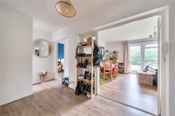 Images for Oakdene Court, Walton-On-Thames, Surrey