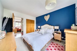 Images for Oakdene Court, Walton-On-Thames, Surrey