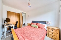 Images for Oakdene Court, Walton-On-Thames, Surrey