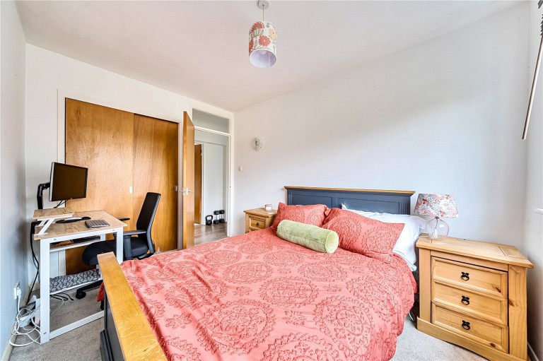 Images for Oakdene Court, Walton-On-Thames, Surrey