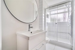 Images for Oakdene Court, Walton-On-Thames, Surrey