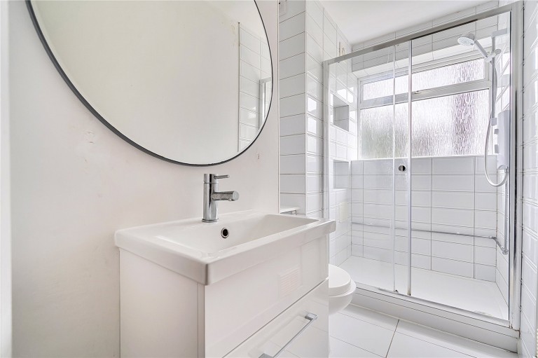 Images for Oakdene Court, Walton-On-Thames, Surrey