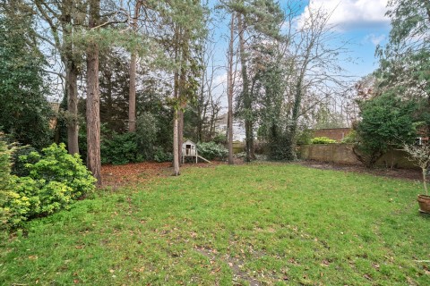 Click the photo for more details of Ellesmere Road, Weybridge, Surrey
