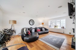 Images for Ellesmere Road, Weybridge, Surrey