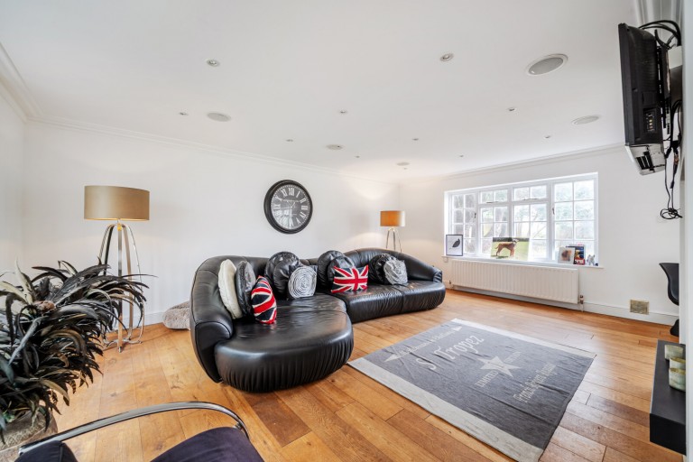 Images for Ellesmere Road, Weybridge, Surrey