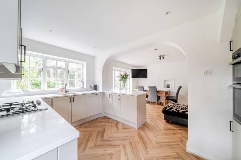 Images for Ellesmere Road, Weybridge, Surrey
