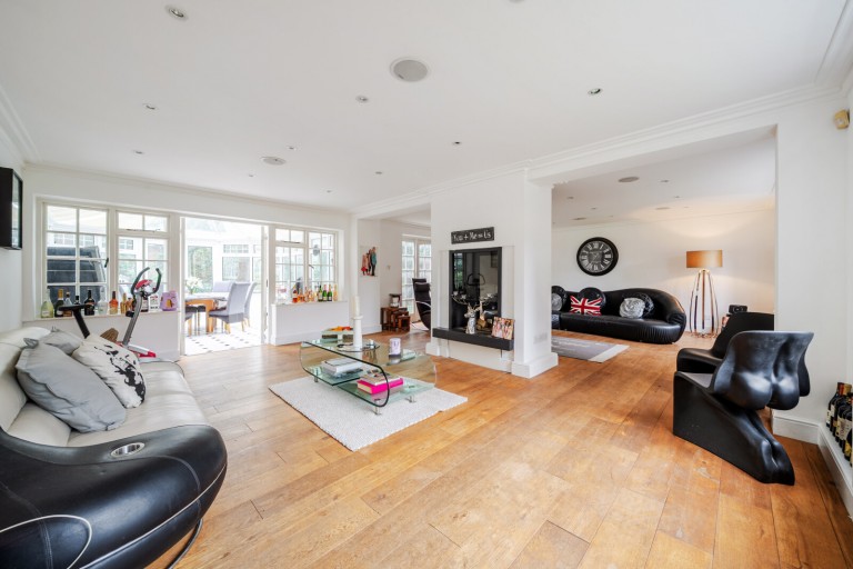 Images for Ellesmere Road, Weybridge, Surrey