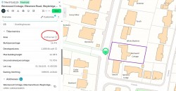 Images for Ellesmere Road, Weybridge, Surrey