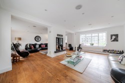 Images for Ellesmere Road, Weybridge, Surrey