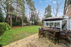 Images for Ellesmere Road, Weybridge, Surrey