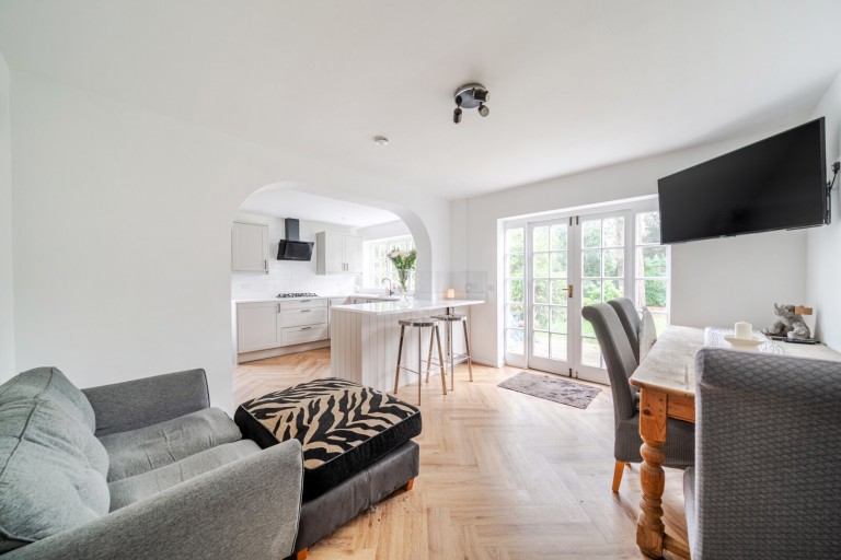 Images for Ellesmere Road, Weybridge, Surrey