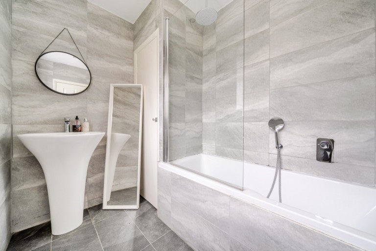 Images for Ellesmere Road, Weybridge, Surrey