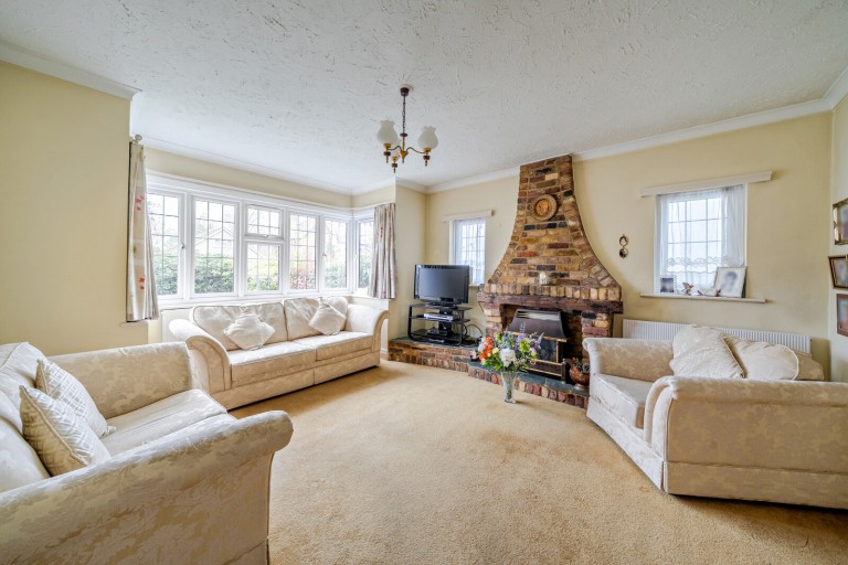 Images for Harfield Road, Lower Sunbury, Surrey