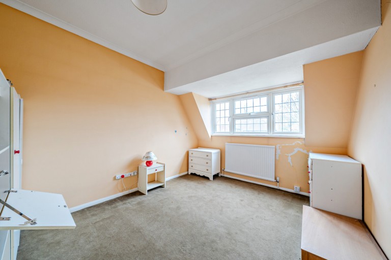 Images for Harfield Road, Lower Sunbury, Surrey