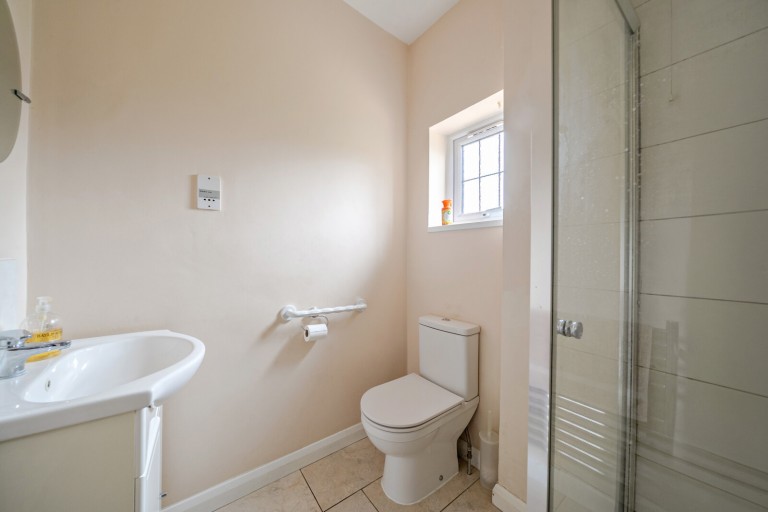 Images for Harfield Road, Lower Sunbury, Surrey