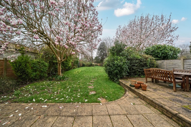 Images for Harfield Road, Lower Sunbury, Surrey