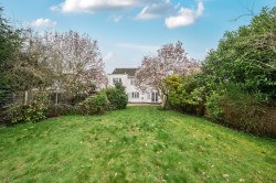 Images for Harfield Road, Lower Sunbury, Surrey