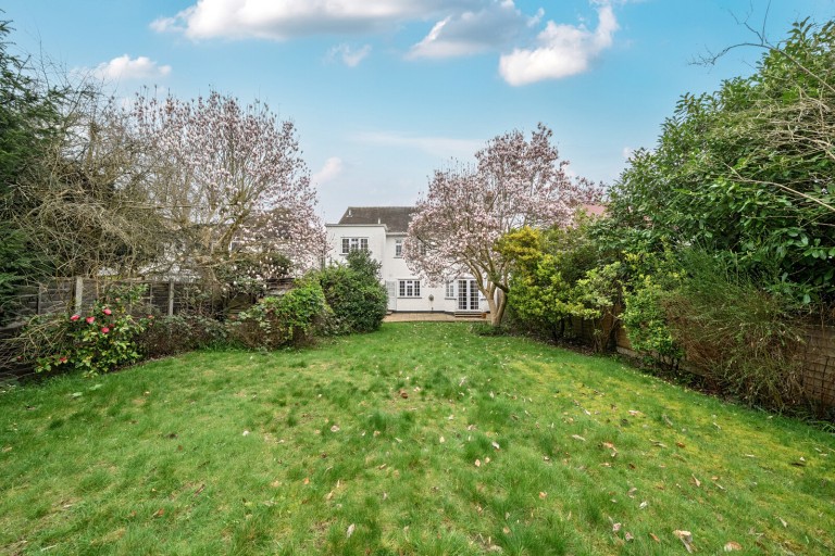 Images for Harfield Road, Lower Sunbury, Surrey