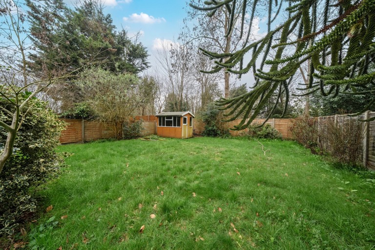 Images for Harfield Road, Lower Sunbury, Surrey