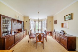 Images for Harfield Road, Lower Sunbury, Surrey