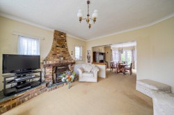 Images for Harfield Road, Lower Sunbury, Surrey