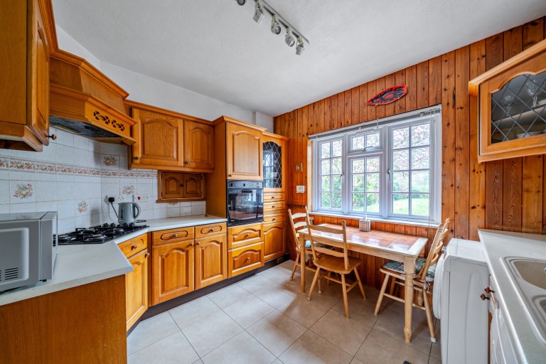 Images for Harfield Road, Lower Sunbury, Surrey