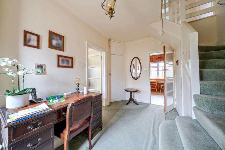 Images for Harfield Road, Lower Sunbury, Surrey