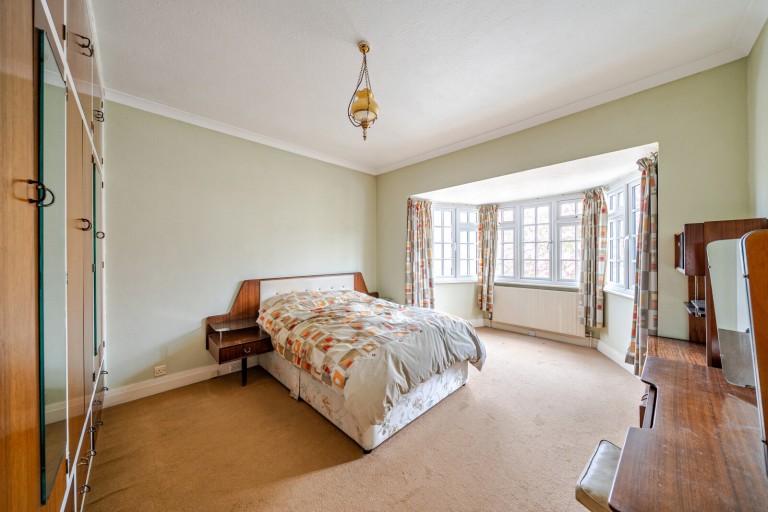 Images for Harfield Road, Lower Sunbury, Surrey