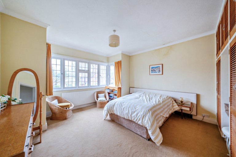 Images for Harfield Road, Lower Sunbury, Surrey