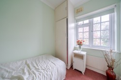 Images for Harfield Road, Lower Sunbury, Surrey