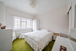 Images for Harfield Road, Lower Sunbury, Surrey