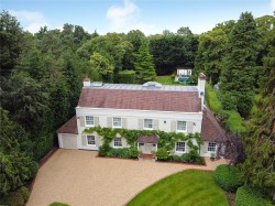 Images for Onslow Road, Burwood Park, Walton-On-Thames