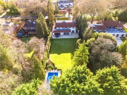 Images for Onslow Road, Burwood Park, Walton-On-Thames