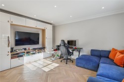 Images for Onslow Road, Burwood Park, Walton-On-Thames