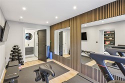 Images for Onslow Road, Burwood Park, Walton-On-Thames