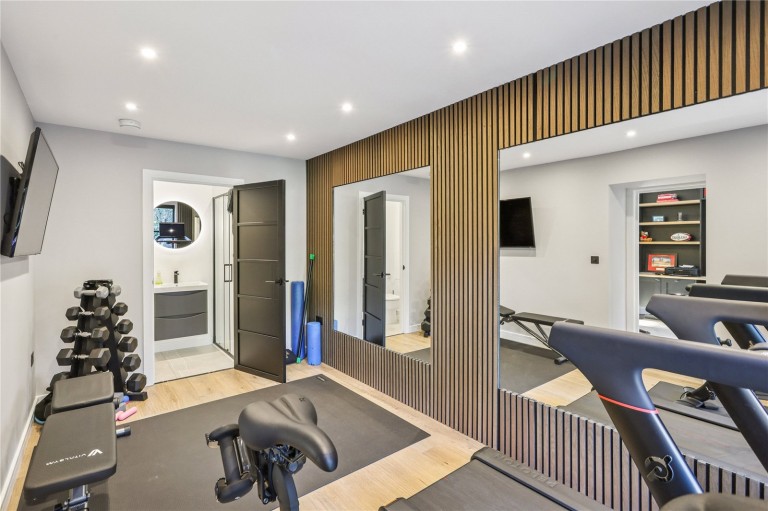 Images for Onslow Road, Burwood Park, Walton-On-Thames