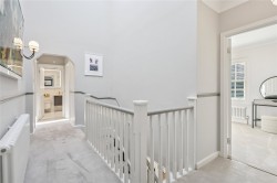Images for Onslow Road, Burwood Park, Walton-On-Thames