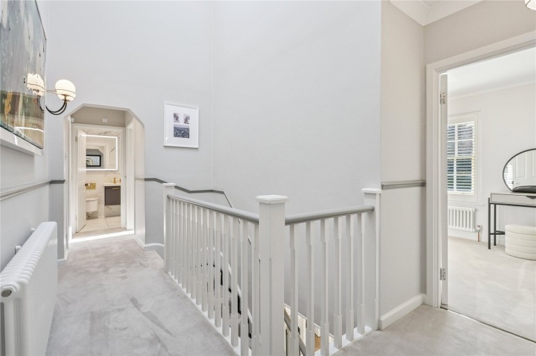 Images for Onslow Road, Burwood Park, Walton-On-Thames