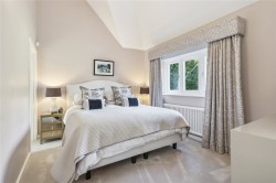 Images for Onslow Road, Burwood Park, Walton-On-Thames
