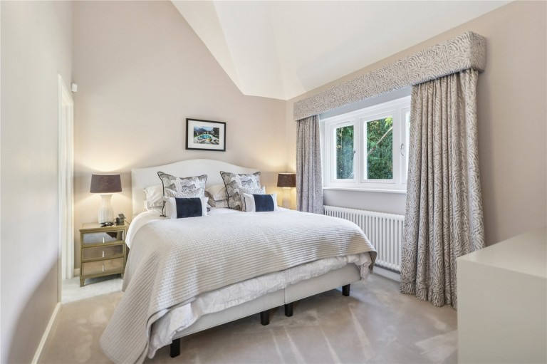 Images for Onslow Road, Burwood Park, Walton-On-Thames