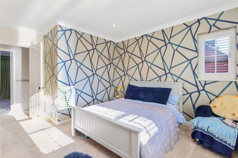 Images for Onslow Road, Burwood Park, Walton-On-Thames